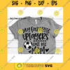 Sport SVG Soccer Mom Svg My Favorite Players Call Me Mom Svg Cute Game Day Mom Gift Svg Soccer Mom Shirt Iron On Png Love Soccer Ball Dxf Cricut