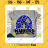 Sport SVG Volleyball Svg Dxf Jpeg Silhouette Cameo Cricut Printable Ace Iron On Warriors Sign Spike Set Rainbow Heart Sign Mom Spirit Shirt Grandma