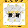 Sport SVG Warriors Football Mom Leopard Mascot Svg Digital Cut File Png