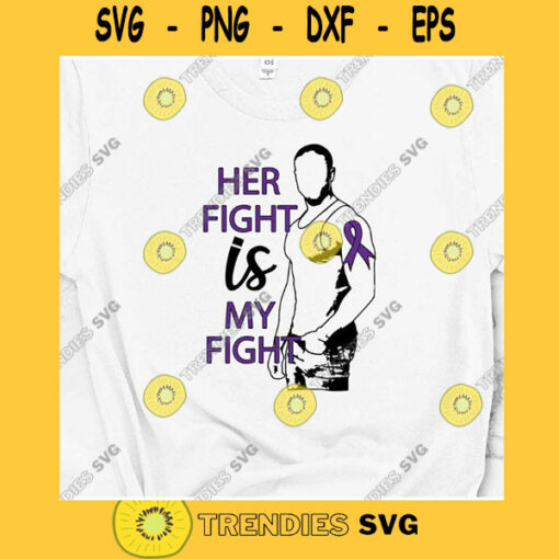 Survivor svg Pink Ribbon svg Her Fight is My Fight African American africa png dxf eps jpeg png black Black man Lupus Awareness