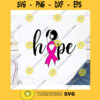 Survivor svg Pink Ribbon svg hope clipart African American africa png dxf eps jpeg png black cancer svg breast cancer svg woman svg