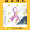 Survivor svgAwareness ribbon svg mandala awareness ribbon svg silhouette cricut decal vinyl digital file cancer ribbon awareness