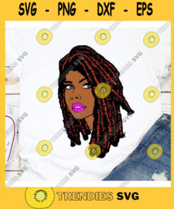 Woman face svg Afro queen black power Black woman svg black girl svg black queen svg thick women svg curvy svg svg thick girls
