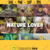 10 Nature Lover Mobile Lightroom Presets Nature Lover Desktop Lightroom Presets Instagram Presets Lifestyle PresetsDesign 632