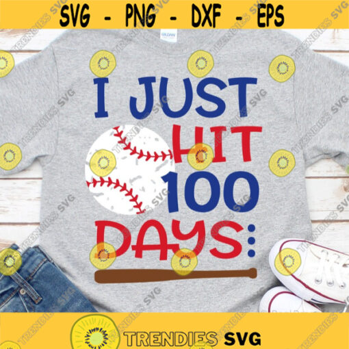 100 Days of School Svg 100 Days Smarter Svg Teacher Apple 100 Days Shirt Svg Baby Boy Svg School Kids Svg Cut File for Cricut Png