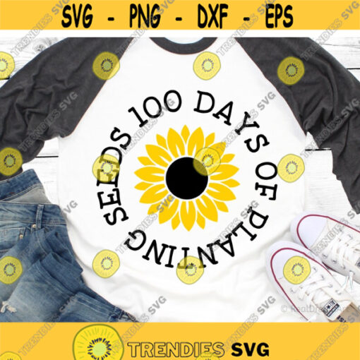 100 Days of School Svg Teacher Svg 100th Day Funny Svg Pandemic Face Mask 100th Day Shirt Svg Kids Svg File for Cricut Png