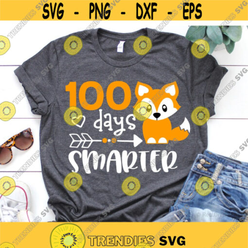 100 Days of School Svg Virtual School Svg Kids Online School Svg 100th Day Shirt Svg Teacher Svg Funny Svg Files for Cricut Png