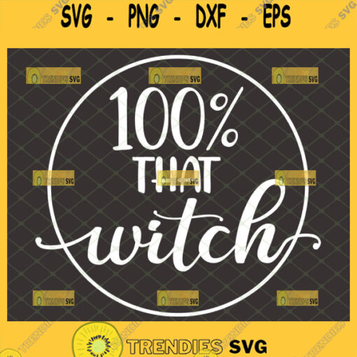 100 that witch svg hocus pocus inspired halloween gifts