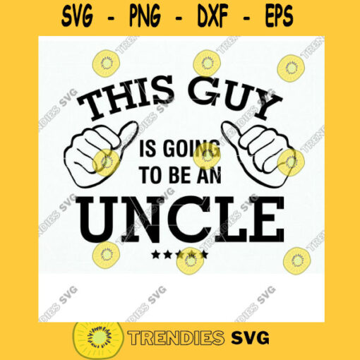18 Birthday Svg Birthday Year Age T shirt Being Awesome Svg Dxf Png Eps Cutting Files for Cricut Silhouette T shirt design printable