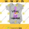 1st Halloween SVG Halloween Svg Halloween Tie Svg Digital Svg 1st Halloween Shirt Svg SVG DXF Eps Ai Jpeg Png Pdf