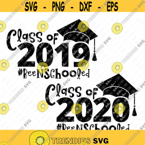 2019 BeenSchooled Graduation SVG 2020 BeenSchooled Graduation SVG Graduation SVG Grad Svg Grad Clip Art Senior Svg School Svg Design 36 .jpg