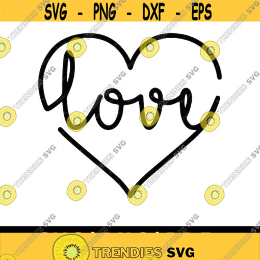 2020 Very Bad Would Not Recommend Svg 2020 Review SVG PNG PDF Cricut Silhouette Cricut svg Silhouette svg 2020 One Star Review Svg Design 2493