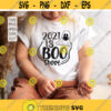 2020 You Will Go Down in History Svg Funny Christmas Pandemic Svg Quarantine Svg Kids Svg Christmas Shirt Svg for Cricut Png Dxf.jpg