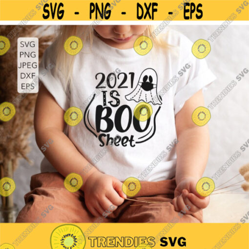 2020 You Will Go Down in History Svg Funny Christmas Pandemic Svg Quarantine Svg Kids Svg Christmas Shirt Svg for Cricut Png
