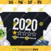 2020 review Shirt would not recommend ShirtDesign 18 .jpg