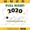 2020 svg 2020 review full warp cold and hot cup svg full wrap svg venti Cold Cup Svg cold cup svg tumbler svg coffee cup svg 2020 copy