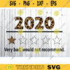 2020 svg 2020 review svg 2020 very bad 2020 very bad svg 2020 rating svg 2020 sucks svg 2020 bad review svg 2020 bad year leopard svg copy