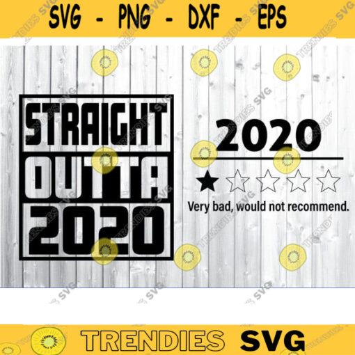 2020 svg 2020 review svg 2020 very bad 2020 very bad svg 2020 rating svg 2020 sucks svg 2020 bad review svg 2020 bad year svg 2020 copy
