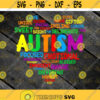 2021 Autism Heart Svg Autism Svg awareness svg cricut file clipart svg png eps dxf Design 485 .jpg