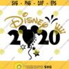 2021 Disney Family Vacation SVG 2021 svg Disney Family Trip T shirts Disney svg Mickey Mouse ears svg mickey svg. Instant download Design 75