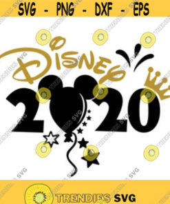 2021 Disney Family Vacation Svg 2021 Svg Disney Family Trip T Shirts Disney Svg Mickey Mouse Ears Svg Mickey Svg. Download Design 75