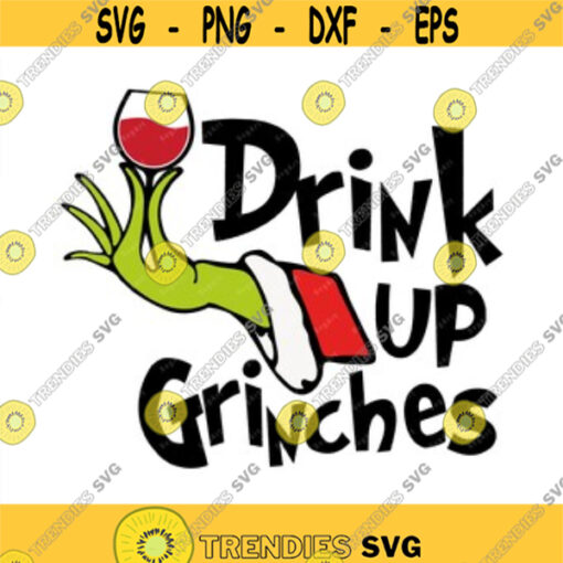 2021 Loading Svg PNG PDF Cricut Silhouette Cricut svg Silhouette svg New Year svg Christmas SVG Goodbye 2020 New Years 2021 Design 2131