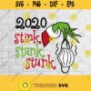 2021 stink stank stunk svg Christmas 2021 svg Christmas svg Christmas ornament funny svg digital download grinch ornament 2021 png 62