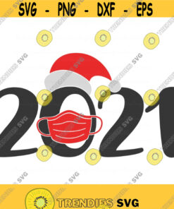 2021 Svg New Years Svg Christmas Ornament Svg Christmas Svg Png Dxf Cutting Files Cricut Funny Cute Svg Designs Print For T Shirt Design 903