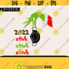 2022 stink Svg Cricut File Cricut Svg 2022 Svg 2022 Family Svg Party Svg 2022 Stink Svg Design 512