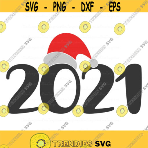 2022 svg christmas svg christmas ornament svg new years svg png dxf Cutting files Cricut Funny Cute svg designs print for t shirt Design 306