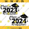 2023 2024 BeenSchooled Graduation SVG High School SVG Graduation SVG 2023 2024 Grad Svg Grad Clip Art Senior Svg School Svg Design 93.jpg