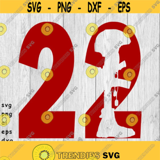 22 A Day Twenty Two a Day svg png ai eps dxf files for Auto Decals Vinyl Decals Printing T shirts Cricut other cut projects Design 48