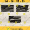 3 Distressed USA Flag Flag svg US flag Svg America Svg America Flag Svg Cricut Files Svg Png Eps and Jpg. Instant Download Design 215