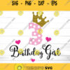 3rd Birthday svg Third Birthday SVG 3rd Birthday Girl SVG Birthday Princess Svg Birthday Girl SVG Birthday Party Svg Birthday Svg Design 844