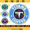 4 Tennessee Titans Svg Tennessee Titans Logo Starbucks Svg File For Cricut Design Space Cut Silhouette Instant Digital Download Design 65.jpg