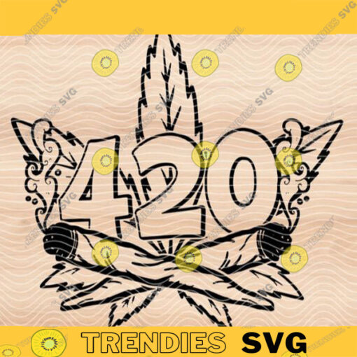 420 Weed Svg 420 Cannabis Svg Weed Svg Rolled weed 420 svg 420 Svg Cannabis Svg Cannabis Png Marijuana svg weed svg 471
