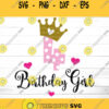 4th Birthday svg Fourth Birthday SVG 4th Birthday Girl SVG Birthday Princess Svg Birthday Girl SVG Birthday Party Svg Birthday Svg