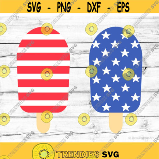 4th Of July Svg Fireworks Director Svg I run You run Svg Cut File Dxf Eps Commercial Use Svg Fourth Of July Independence Day Merica Download Design 8663.jpg