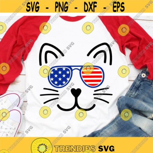 4th of July Bundle Svg 4th of July Svg Boys 4th of July Svg 4th of July Shirt Red White and Blue Svg American Flag Svg Toddler Boy Svg.jpg