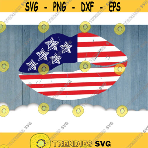 4th of July Gnomes 4th of July Svg Gnomes Svg Holiday Gnomes Svg Firecracker Svg Firework Svg Fourth of July Svg Garden Gnomes Svg.jpg
