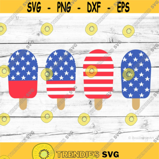 4th of July Rainbow Svg Boho Rainbow Svg Red White and Blue Svg Fourth of July Svg Happy 4th of July Rainbow Svgs Svg for 4th of July.jpg