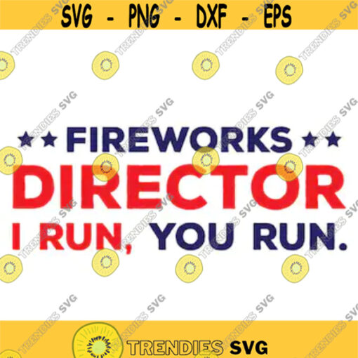 4th of July SVG Files for Cricut Fourth of July SVG July 4th Svg 4th of July Clipart Patriotic Svg Independence Day Cut Files .jpg