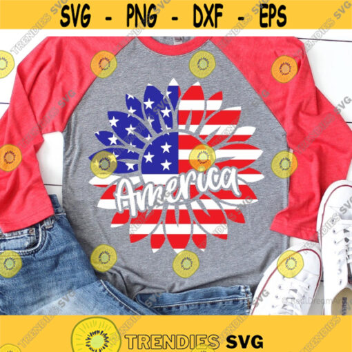 4th of July Svg Ice Pop Svg Bundle US Flag Ice Cream Svg American Svg American Cutie Svg Patriotic Svg for Cricut Silhouette Png.jpg