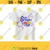 4th of July Svg Independence Day SVG Boy Patriotic Svg 4th of July T Shirt SVG DXF Eps Ai Jpeg Png Pdf Cut Files