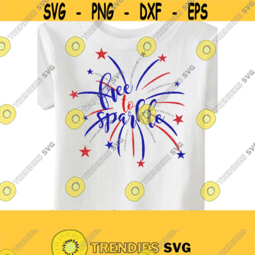 4th of July Svg Independence Day SVGPatriotic SVG Patriotic T Shirt Svg 4th of July T Shirt DXF Eps Ai Jpeg Png and Pdf Cut Files