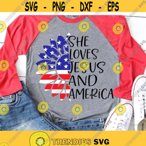 4th of July Svg Merica Svg 4th of July Glasses Svg July Fourth American Star Spangled Patriotic Shirt Svg Files for Cricut Png