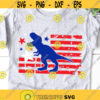 4th of July Svg Sweet Land of Liberty Svg Pineapple Svg America Svg USA Flag Svg Plain Patriotic Shirt Svg Files for Cricut Png Dxf.jpg