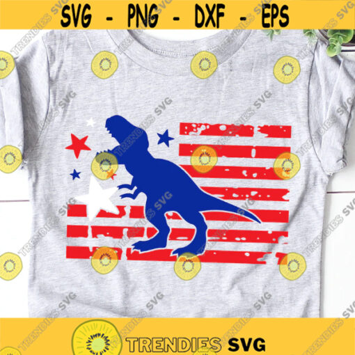 4th of July Svg Sweet Land of Liberty Svg Pineapple Svg America Svg USA Flag Svg Plain Patriotic Shirt Svg Files for Cricut Png