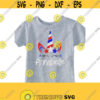 4th of July Unicorn Svg Patriotic Unicorn SVG Unicorn T Shirt Svg 4th of July T Shirt DXF Eps Ai Jpeg Png and Pdf Cut Files