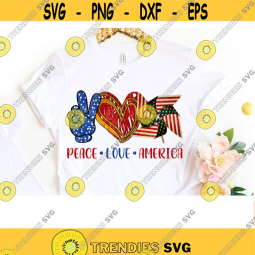 4th of july sublimation download USA design usa sublimation design download America clipart independence day sublimation design png